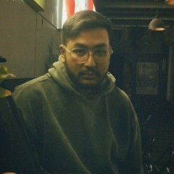 aks